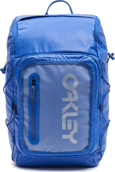 Oakley 90's Square Backpack - 28L