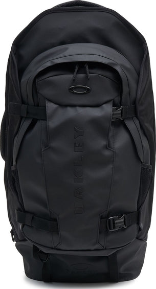 Oakley Travel Duffle