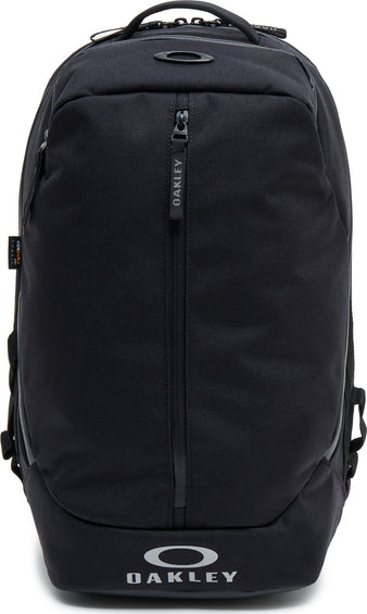 Oakley Snow Backpack