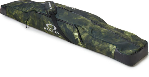 Oakley Snow Snowboard Bag