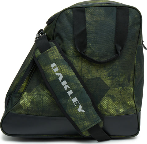 Oakley Snow Boot Bag