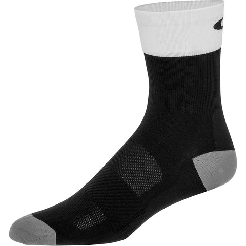 Oakley Men's Cycling Regular Sock