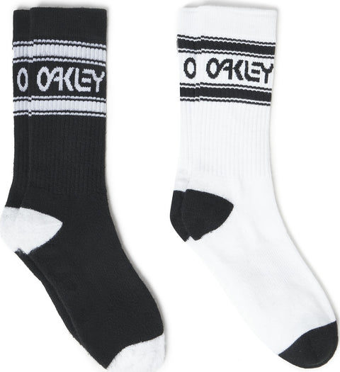 Oakley B1B Icon Socks - Men's