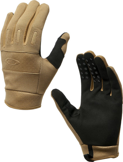 Oakley SI Lightweight Glove - Unisex