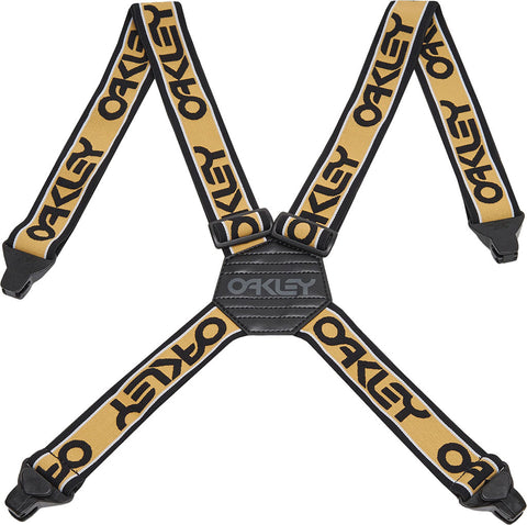Oakley Factory Suspenders - Unisex