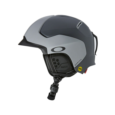 Oakley MOD5 MIPS Helmet - Unisex