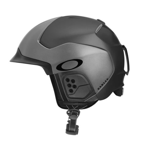Oakley MOD5 Helmet - Unisex