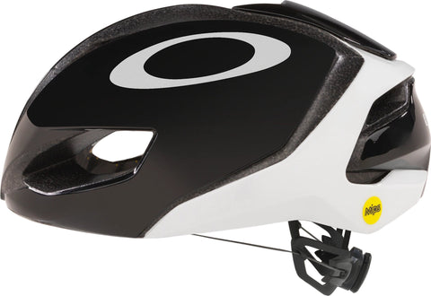 Oakley ARO5 Helmet