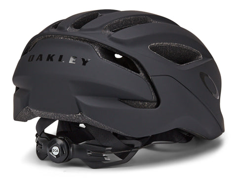 Oakley ARO3 MIPS Bike Helmet