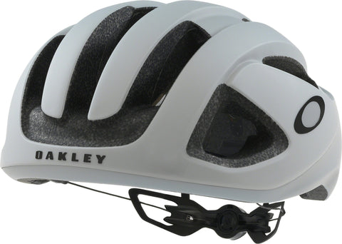 Oakley ARO3 Helmet