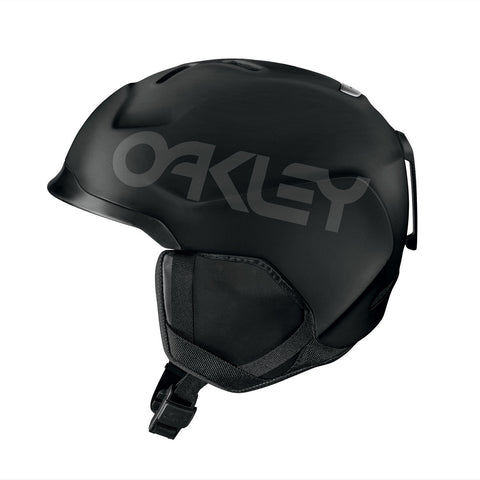 Oakley Mod3 Factory Pilot Helmet