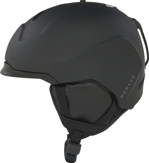 Oakley MOD3 Helmet - Unisex