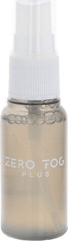 Oakley Liquid OO Zero Fog 25ml bottle