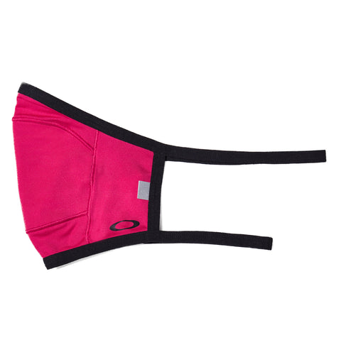 Oakley Face Covering Mask Fitted Lite - Unisex