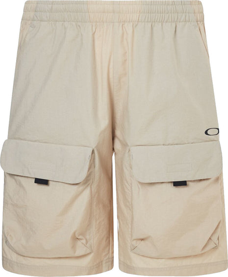 Oakley Enhance FGL Shorts 1.0 - Men's
