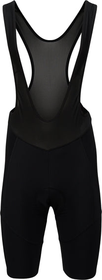 Oakley Icon Bib 2.0 - Men's