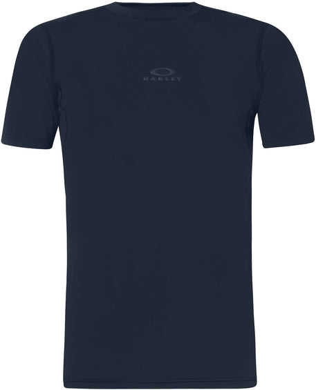 Oakley Foundation Baselayer Top - Men's