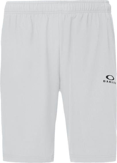 Oakley Foundational Training Short 9” (Past Season) - Men’s