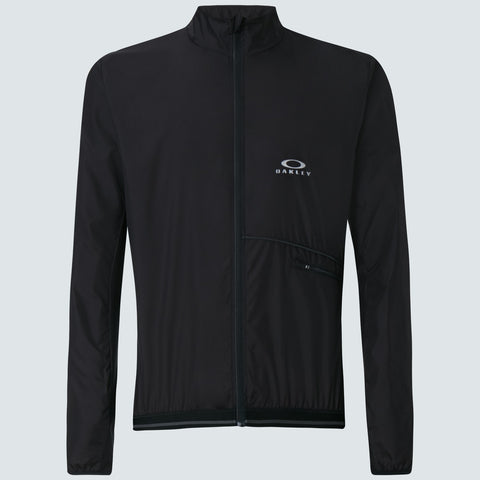 Oakley Aero Jacket 2.0 - Men's
