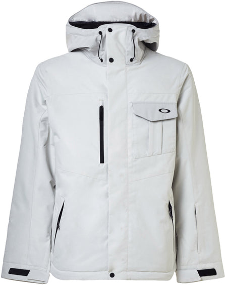 Oakley Division 3.0 Jacket - Men's