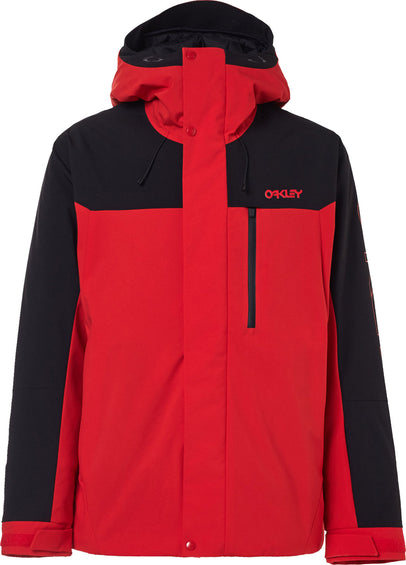 Oakley TNP BZI Jacket - Men's