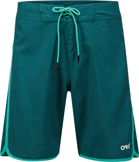 Oakley Solid Crest 19 Boardshort - Men's