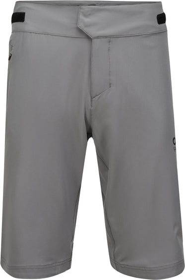 Oakley Arroyo Trail Shorts - Men's