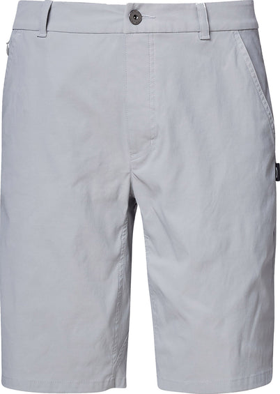 Oakley Oakley Perf 5 Utility Short - Men's
