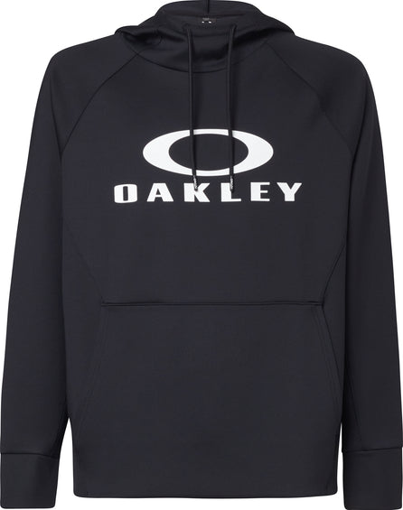 Oakley Sierra DWR 2.0 Fleece Hoody - Men's