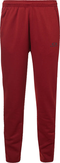 Oakley Fleece Training Pants - Men's