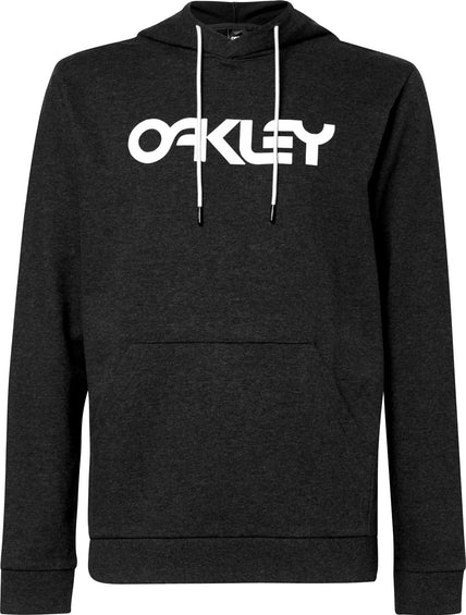 Oakley B1B PO 2.0 Hoodie - Men's