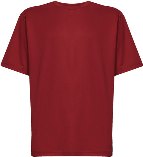 Oakley Swell Lf Uv Rashguard - Men's