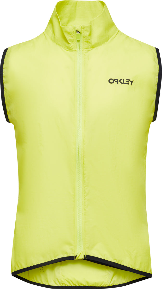 Oakley Elements Packable Vest Men's Altitude Sports