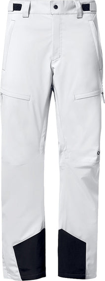 Oakley Axis Insulated Pant - Men's