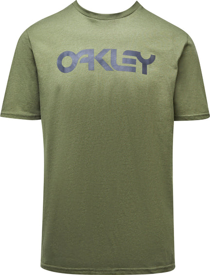 Oakley Mark II 2.0 Short Sleeve Tee - Men's