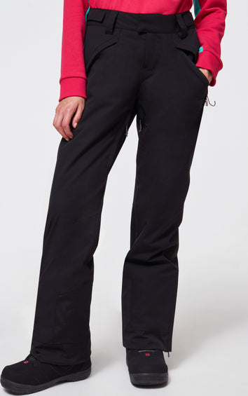 Oakley Iris Insulated Pants - Women's