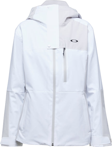Oakley Camellia Core Insulated Jacket - Women's