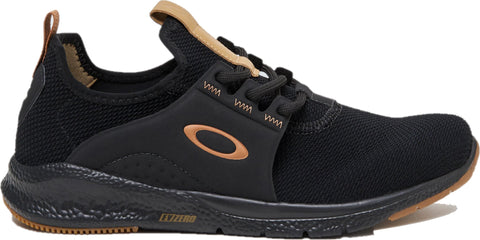 Oakley Dry Shoes - Unisex