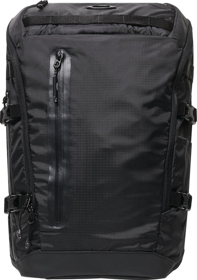 Oakley Outdoor Backpack (Past Season) - Men’s