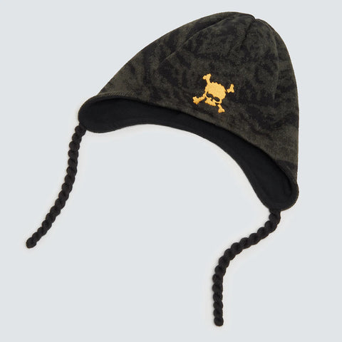 Oakley Skull Beanie - Men's