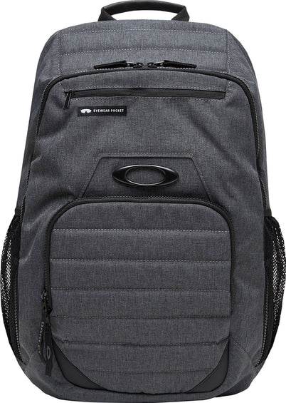 Oakley Enduro 25LT 3.0 Backpack (Past Season) - Men’s