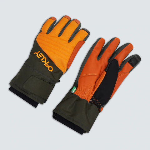 Oakley Tnp Snow Glove - Unisex