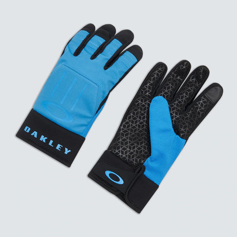 Oakley Ellipse Foundation Gloves - Unisex