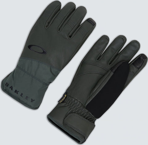 Oakley Ellipse Goatskin Glove - Men's