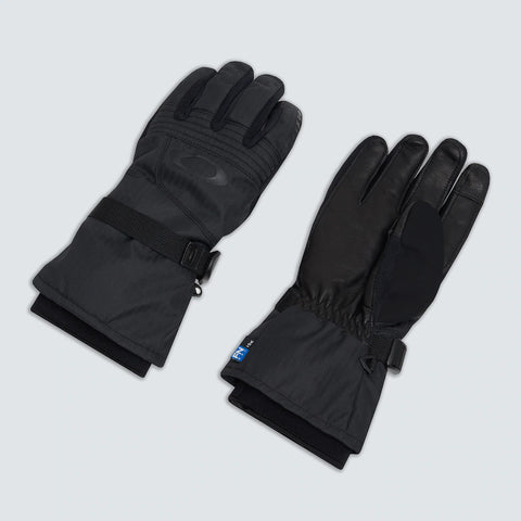 Oakley Tnp Adjustable Glove - Men's