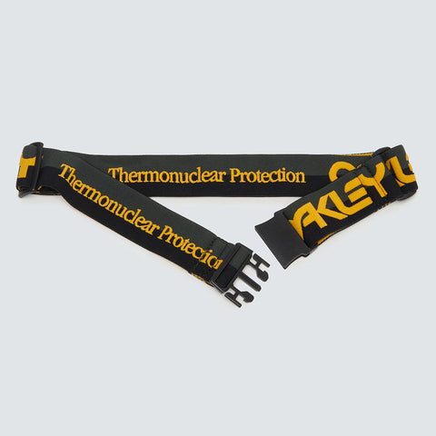 Oakley Tnp Factory Belt - Men's