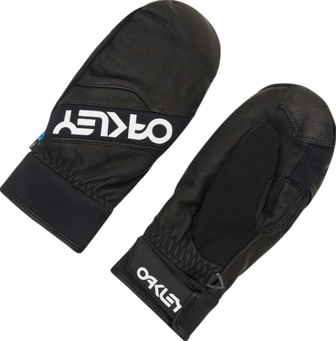 Oakley Factory 2.0 Winter Mittens - Men's
