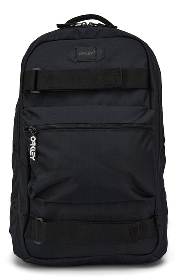 Oakley Street Skate Backpack 2.0 - Men’s