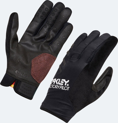 Oakley All Conditions Gloves - Unisex