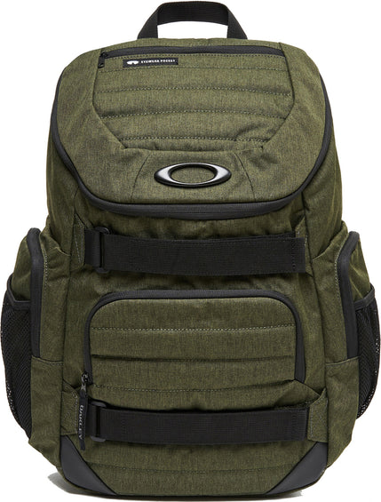 Oakley Enduro 3.0 Big Backpack